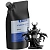 Anycubic Standard Resin+ 1.5Kg, Black