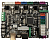 Плата керування MKS Robin Nano-S V1.3
