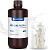Anycubic ABS Like+, White