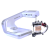 Стоматологический Shining3D Autoscan-DS-EX