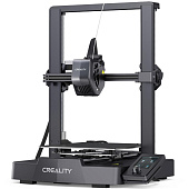 Creality Ender-3 V3 SE