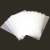 kjdg2t8b3i8scgorh71g3q5pvo2m5yh0 kjdg2t8b3i8scgorh71g3q5pvo2m5yh0