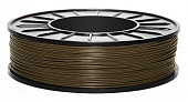 PLA wood, 1.75 мм, MonoFilament