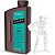 Sunlu Standard Resin, Clear
