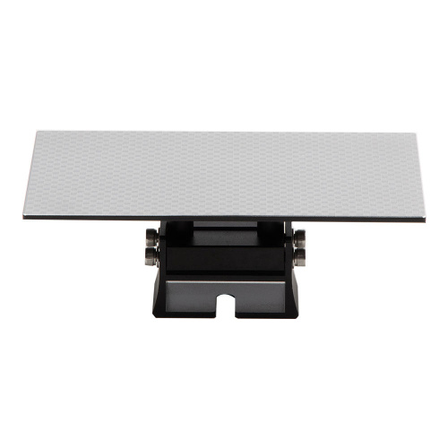 Printing plate for Anycubic Photon M3