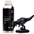 Conjure Tough Resin, Black