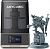 Anycubic Photon Mono M7