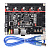 Плата керування BIGTREETECH BTT SKR V1.4 Turbo