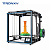Tronxy X5SA-400