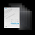 nFEP плівка Chitu 200x140