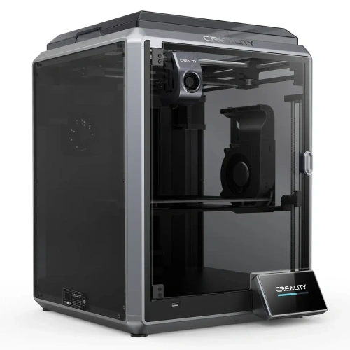 Creality K1