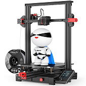 Creality Ender-3 Max Neo