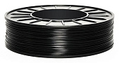 ABS pro черный, 1.75 мм, MonoFilament