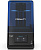 Creality HALOT-ONE Plus