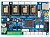 Плата керування Mellow FLY RRF E3 V1.0