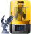 Anycubic Photon Mono M5S Pro