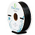 Nylon чорний, 1.75 мм, Plexiwire