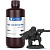 Anycubic ABS Like Pro, Black