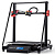 Creality CR-10 MAX