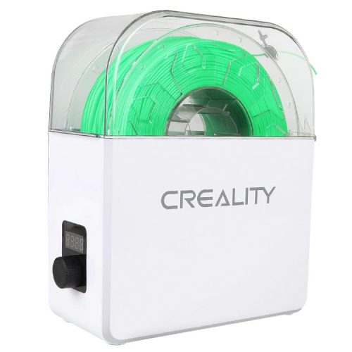 Creality Filament Dry Box