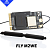 Модуль пам'яті FLY M2WE 16G eMMC + Wifi