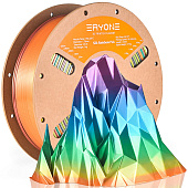 ERYONE Rainbow Silk PLA