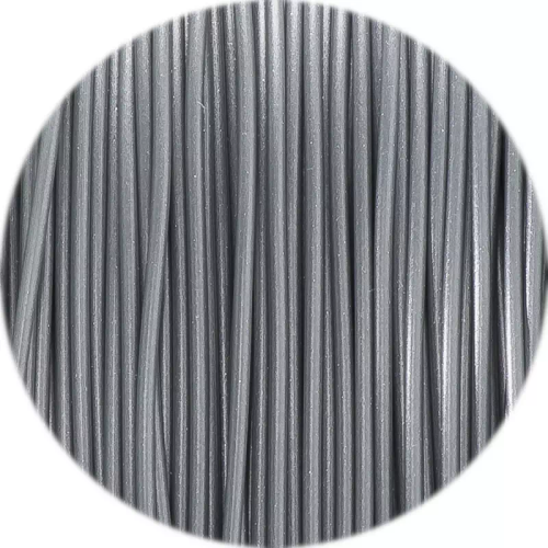 JamgHE PLA+ Grey