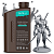 Sunlu ABS-like Resin, Grey