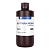 Anycubic Tough Resin, Black