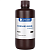 Anycubic Standard Resin+ 0.5Kg, Black