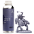 Conjure Sculpt Resin, Grey
