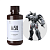 Resione M58 Gray Tough Abs Like
