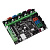 Плата керування Makerbase MKS Gen-L v2.1