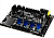 Плата керування BIGTREETECH SKR CR6 V1.0