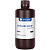 Anycubic Standard Resin+, Black 