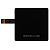 Сенсорный экран Bambu Lab A1 mini
