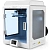 Creality CR-5 Pro H