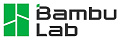 Bambu Lab