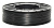 ABS + графітовий, 1.75 мм, MonoFilament
