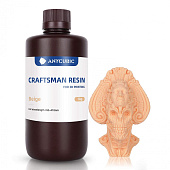 Anycubic Craftsman, Beige