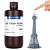 Anycubic Flexible Tough Resin, Grey
