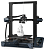Creality Ender-3 S1