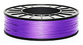 CoPet ultra violet, 1.75 мм, MonoFilament