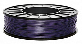 CoPet фиолетовый металлик, 1.75 мм, MonoFilament