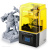 Anycubic Photon M3 Premium