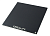 Платформа Creality 310x310x4