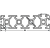 vqhchl7jis81bphcpbf5v0o6cixzpr9n