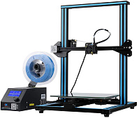 Creality CR-10