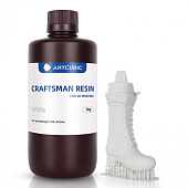 Anycubic Craftsman, White