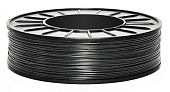 PLA графитовый, 1.75 мм, MonoFilament